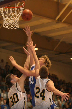 2005