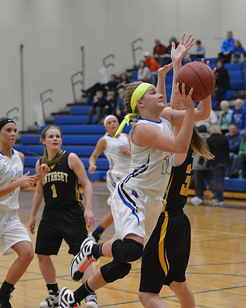 2015-16 LIZZY TRULSON