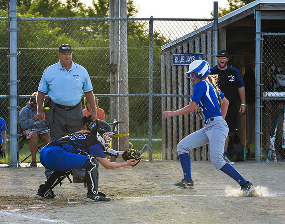 Baseball_Softball_06