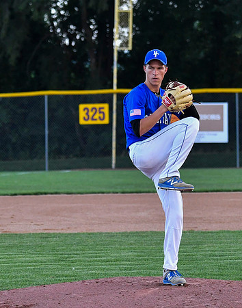 Baseball_Softball_08