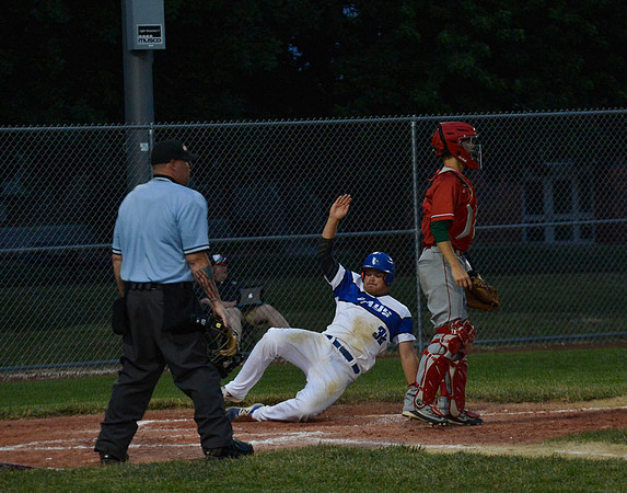 Baseball_Softball_07
