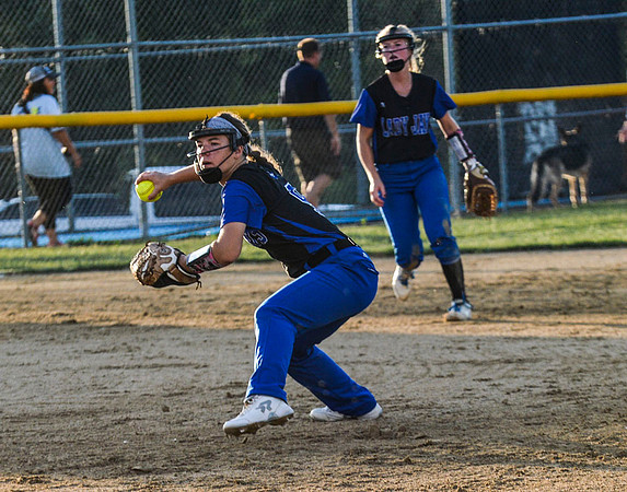 Baseball_Softball_09