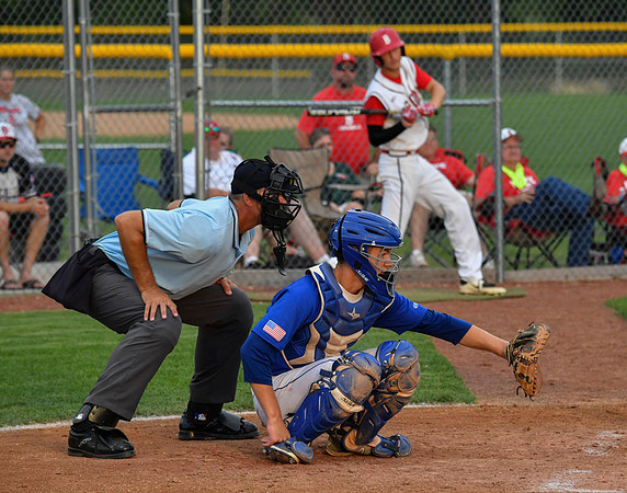 Baseball_Softball_10