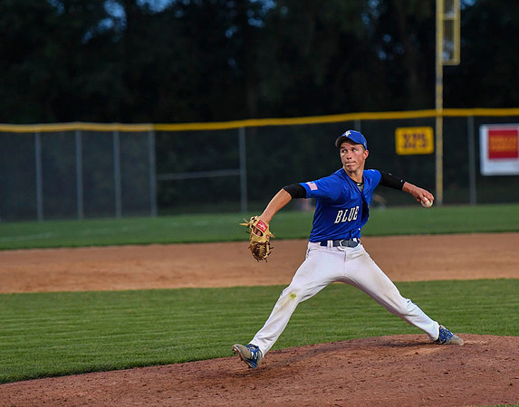 Baseball_Softball_11