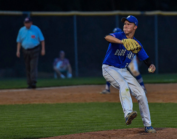Baseball_Softball_12