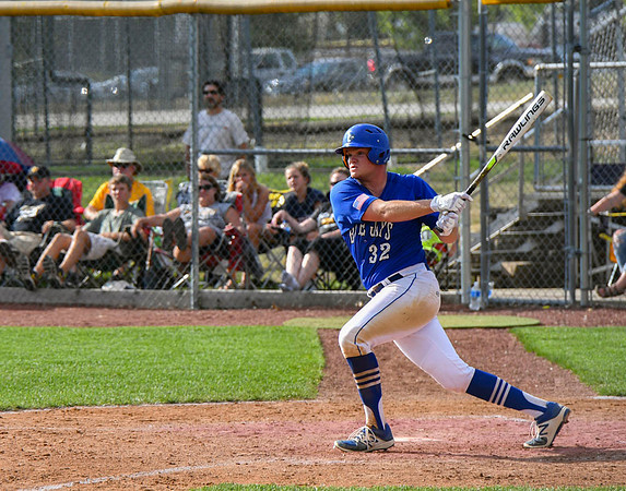 Baseball_Softball_16