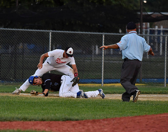 Baseball_Softball_18