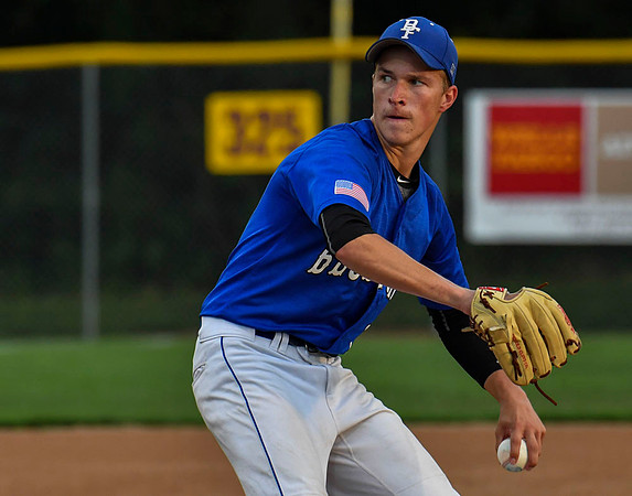 Baseball_Softball_20