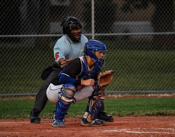Baseball_Softball_19