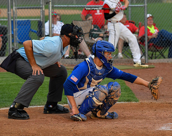Baseball_Softball_21