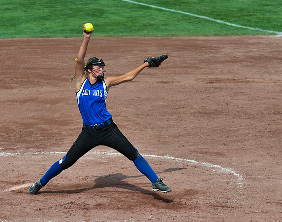 Baseball_Softball_23