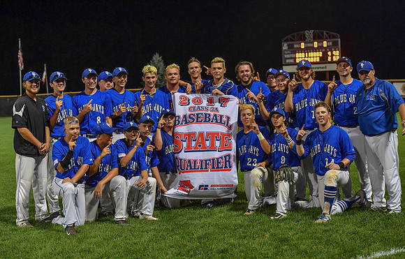 Baseball_Softball_25
