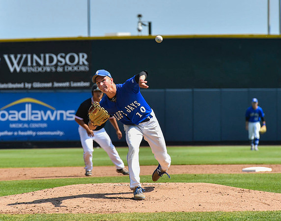 Baseball_Softball_26