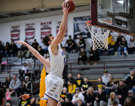 BASKETBALL_003