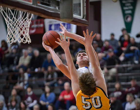 BASKETBALL_004