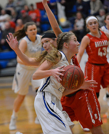 BASKETBALL_005