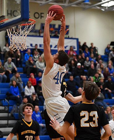 BASKETBALL_006