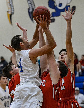 BASKETBALL_7