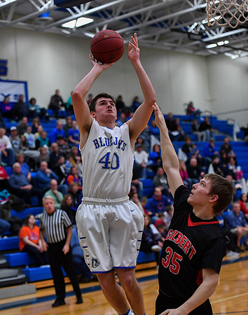 BASKETBALL_08