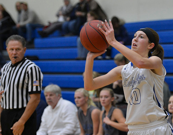 BASKETBALL_09