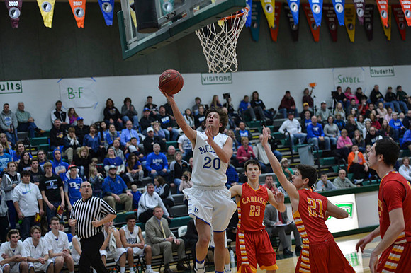 BASKETBALL_10