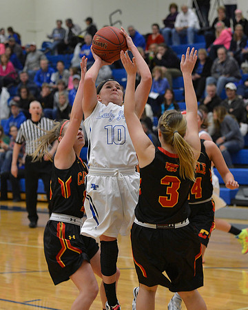 BASKETBALL_11