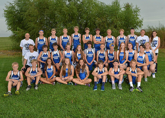 CC Team