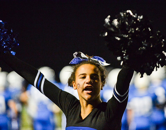 CHEER AND FANS_14