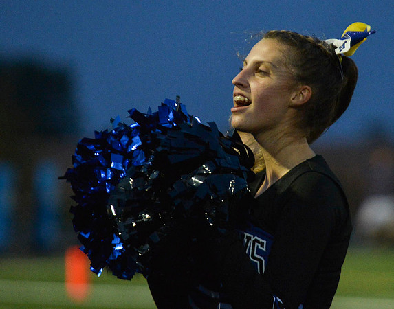 CHEER AND FANS_17