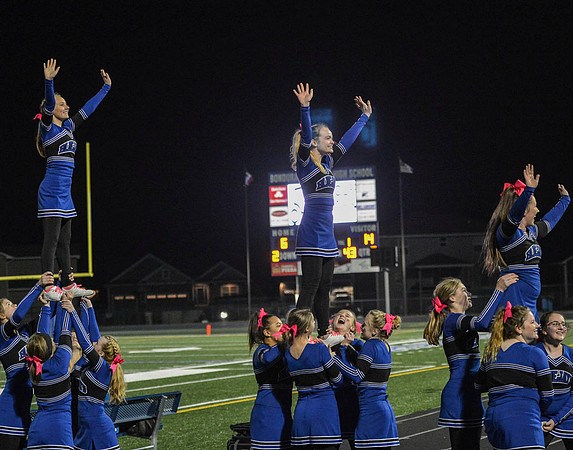 CHEER AND FANS_20