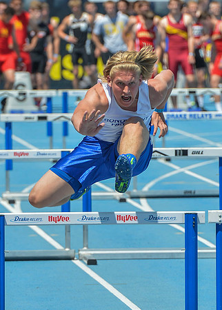 CLARK_J  STATE TRACK_1