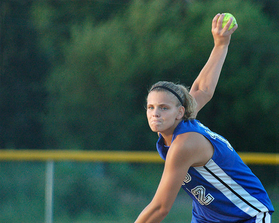 Dacia Miller 2009