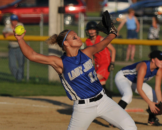 Dacia Miller_2009