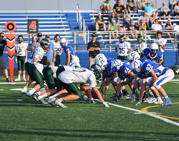 FOOTBALL_02