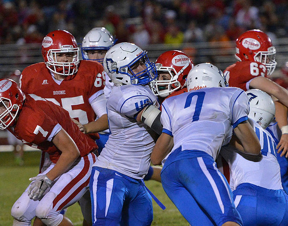 FOOTBALL_05