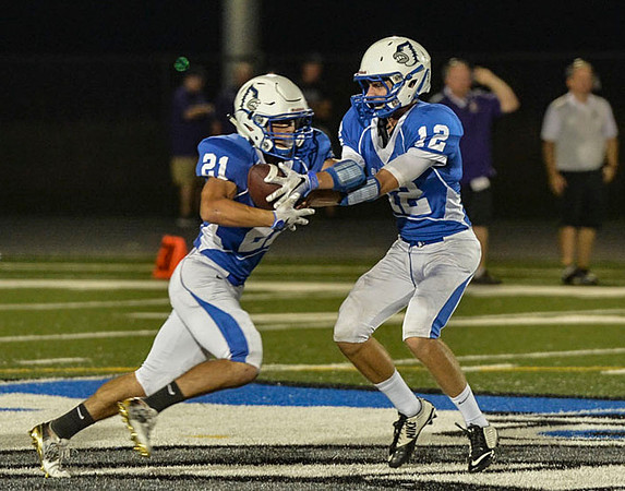 FOOTBALL_06