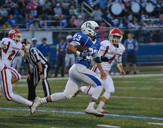 FOOTBALL_07
