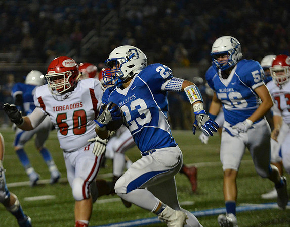 FOOTBALL_13