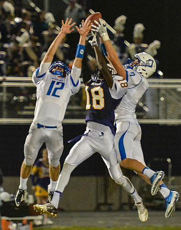 FOOTBALL_14