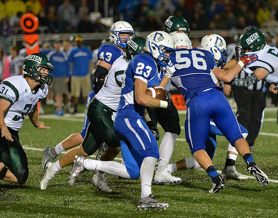 FOOTBALL_18