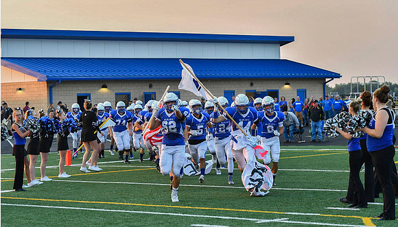 FOOTBALL_21