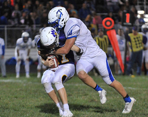 FOOTBALL_26