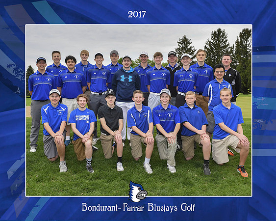 GOLF_BOYS