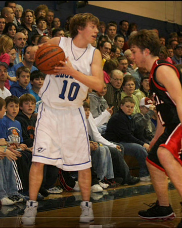 GRANT 2005