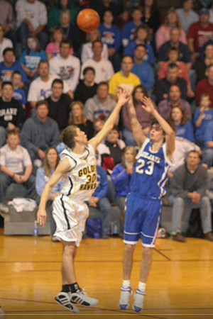 K DUNHAM  2005