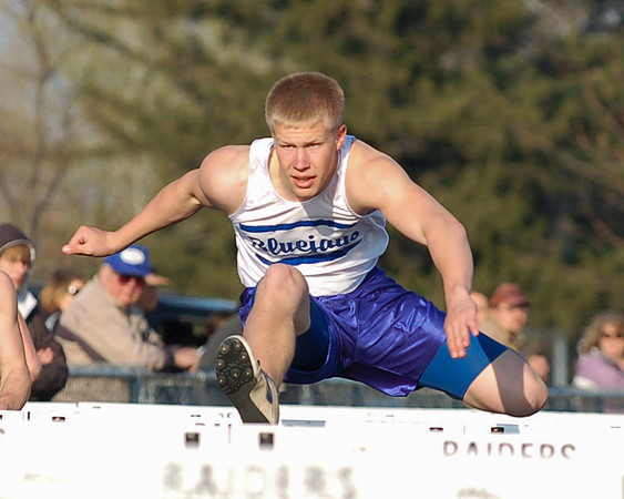 Kunze 2008