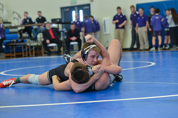 SECTIONALS_3033_1
