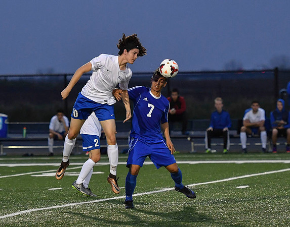 SOCCER(B)_01