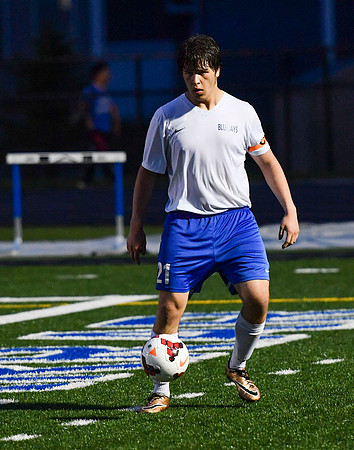 SOCCER(B)_02