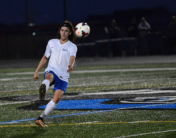 SOCCER(B)_03